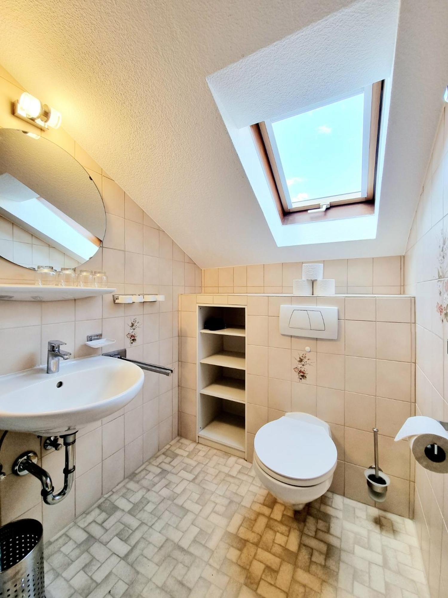 Das Bergfried - Urlaub Zentral Und Ruhig! Apartment Riezlern Bilik gambar